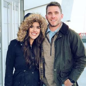 Meet your Posher, Carson